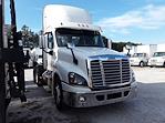 Used 2018 Freightliner Cascadia Day Cab 6x4, Semi Truck for sale #785848 - photo 4