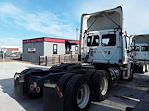 Used 2018 Freightliner Cascadia Day Cab 6x4, Semi Truck for sale #785848 - photo 5