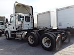 Used 2018 Freightliner Cascadia Day Cab 6x4, Semi Truck for sale #785848 - photo 2