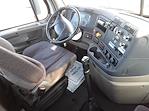 Used 2018 Freightliner Cascadia Day Cab 6x4, Semi Truck for sale #785848 - photo 7