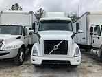 Used 2019 Volvo VNR Conventional Cab 6x4, Semi Truck for sale #787029 - photo 3