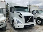 Used 2019 Volvo VNR Conventional Cab 6x4, Semi Truck for sale #787029 - photo 4