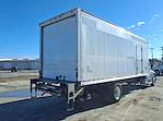 Used 2018 Freightliner M2 106 Conventional Cab 4x2, Box Truck for sale #796365 - photo 5