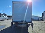 Used 2018 Freightliner M2 106 Conventional Cab 4x2, Box Truck for sale #796365 - photo 6