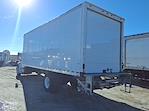 Used 2018 Freightliner M2 106 Conventional Cab 4x2, Box Truck for sale #796365 - photo 2