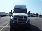 Used 2019 Freightliner Cascadia Sleeper Cab 6x4, Semi Truck for sale #807298 - photo 11