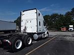 Used 2019 Freightliner Cascadia Sleeper Cab 6x4, Semi Truck for sale #807298 - photo 10