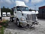 Used 2019 Freightliner Cascadia Day Cab 6x4, Semi Truck for sale #813294 - photo 4