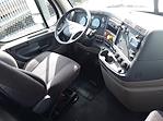 Used 2019 Freightliner Cascadia Day Cab 6x4, Semi Truck for sale #813294 - photo 7