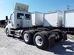 Used 2019 Freightliner Cascadia Day Cab 6x4, Semi Truck for sale #813349 - photo 2