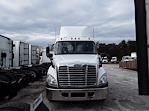 Used 2019 Freightliner Cascadia Day Cab 6x4, Semi Truck for sale #813353 - photo 3