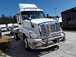 Used 2019 Freightliner Cascadia Day Cab 6x4, Semi Truck for sale #813374 - photo 5