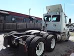 Used 2019 Freightliner Cascadia Day Cab 6x4, Semi Truck for sale #813374 - photo 2