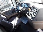 Used 2019 Freightliner Cascadia Day Cab 6x4, Semi Truck for sale #813374 - photo 1