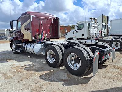 Used 2020 Mack Anthem 6x4, Semi Truck for sale #832743 - photo 2