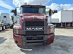 Used 2020 Mack Anthem 6x4, Semi Truck for sale #832743 - photo 3