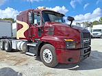 Used 2020 Mack Anthem 6x4, Semi Truck for sale #832743 - photo 4