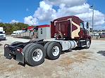 Used 2020 Mack Anthem 6x4, Semi Truck for sale #832743 - photo 5