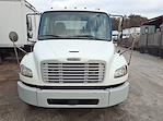 Used 2019 Freightliner M2 106 Conventional Cab 4x2, Cab Chassis for sale #832756 - photo 3