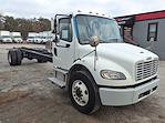 Used 2019 Freightliner M2 106 Conventional Cab 4x2, Cab Chassis for sale #832756 - photo 4