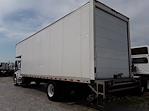 Used 2019 Freightliner M2 106 Conventional Cab 4x2, Box Truck for sale #832757 - photo 2