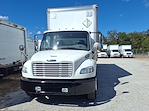 Used 2019 Freightliner M2 106 Conventional Cab 4x2, Box Truck for sale #839718 - photo 3