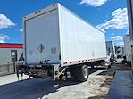 Used 2019 Freightliner M2 106 Conventional Cab 4x2, Box Truck for sale #839718 - photo 5