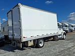 Used 2019 International DuraStar 4300 SBA 4x2, Box Truck for sale #861260 - photo 5