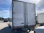 Used 2019 International DuraStar 4300 SBA 4x2, Box Truck for sale #861261 - photo 6