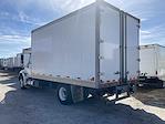 Used 2019 International DuraStar 4300 SBA 4x2, Box Truck for sale #861261 - photo 2