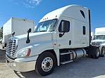 Used 2019 Freightliner Cascadia Sleeper Cab 6x4, Semi Truck for sale #864232 - photo 1