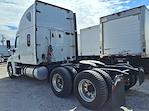 Used 2019 Freightliner Cascadia Sleeper Cab 6x4, Semi Truck for sale #864232 - photo 2