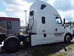 Used 2020 Freightliner Cascadia Sleeper Cab 6x4, Semi Truck for sale #870705 - photo 6