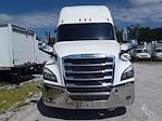 Used 2020 Freightliner Cascadia Sleeper Cab 6x4, Semi Truck for sale #877891 - photo 4