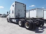 Used 2020 Freightliner Cascadia Sleeper Cab 6x4, Semi Truck for sale #877891 - photo 7