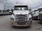 Used 2020 Freightliner Cascadia Day Cab 6x4, Semi Truck for sale #880648 - photo 3