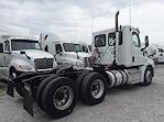 Used 2020 Freightliner Cascadia Day Cab 6x4, Semi Truck for sale #880648 - photo 5