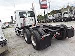 Used 2020 Freightliner Cascadia Day Cab 6x4, Semi Truck for sale #880648 - photo 2