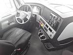 Used 2020 Freightliner Cascadia Day Cab 6x4, Semi Truck for sale #880648 - photo 7