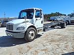 Used 2020 Freightliner M2 106 Conventional Cab 4x2, Cab Chassis for sale #880987 - photo 1