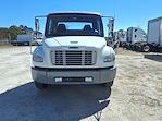 Used 2020 Freightliner M2 106 Conventional Cab 4x2, Cab Chassis for sale #880987 - photo 3