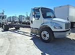 Used 2020 Freightliner M2 106 Conventional Cab 4x2, Cab Chassis for sale #880987 - photo 4