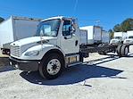 Used 2020 Freightliner M2 106 Conventional Cab 4x2, Cab Chassis for sale #880988 - photo 1