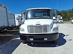 Used 2020 Freightliner M2 106 Conventional Cab 4x2, Cab Chassis for sale #880988 - photo 3