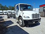 Used 2020 Freightliner M2 106 Conventional Cab 4x2, Cab Chassis for sale #880988 - photo 4