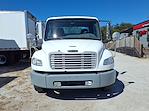 Used 2020 Freightliner M2 106 Conventional Cab 4x2, Cab Chassis for sale #880989 - photo 3