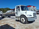 Used 2020 Freightliner M2 106 Conventional Cab 4x2, Cab Chassis for sale #880989 - photo 4