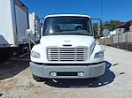 Used 2020 Freightliner M2 106 Conventional Cab 4x2, Cab Chassis for sale #880990 - photo 3