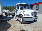 Used 2020 Freightliner M2 106 Conventional Cab 4x2, Cab Chassis for sale #880990 - photo 4