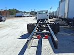 Used 2020 Freightliner M2 106 Conventional Cab 4x2, Cab Chassis for sale #880990 - photo 6